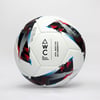 Summit Ignite 5 No Futbol Topu