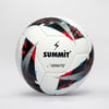 Summit Ignite 5 No Futbol Topu