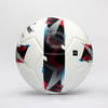 Summit Ignite 5 No Futbol Topu