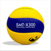 Summit Smt-X300 Voleybol Topu
