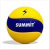 Summit Smt-X300 Voleybol Topu