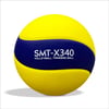 Summit Smt-X340 Voleybol Topu