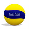 Summit Smt-X360 Voleybol Topu