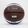 Summit Sq5x 5 No Basketbol Topu
