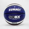 Summit Sq5x 5 No Basketbol Topu