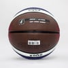 Summit Sq6x 6 No Basketbol Topu
