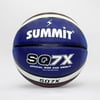 Summit Sq7x 7 No Basketbol Topu