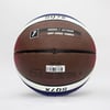 Summit Sq7x 7 No Basketbol Topu