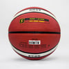 Summit Sr5x 5 No Basketbol Topu