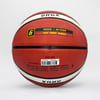 Summit Sr6x 6 No Basketbol Topu