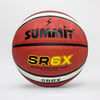 Summit Sr6x 6 No Basketbol Topu