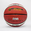 Summit Sr7x 7 No Basketbol Topu