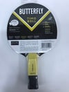 TIMO BOLL SMART GRIP SG 55 AKILLI SAP
