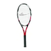Tryon Fire Tenis Raketi