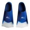 Tryon Silikon Palet 30-33