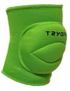 Tryon Voleybol Dizliği