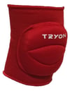 Tryon Voleybol Dizliği