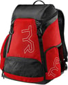 TYR Alliance 30 Litre Sırt Çantası