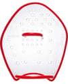 TYR CATALYST STRK PADDLECLEAR M