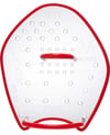 TYR CATALYST STRK PADDLECLEAR M