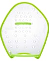 TYR CATALYST STRK PADDLECLEAR S