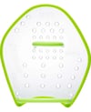 TYR CATALYST STRK PADDLECLEAR S