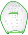 TYR CATALYST STRK PADDLECLEAR XS