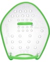 TYR CATALYST STRK PADDLECLEAR XS