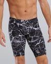 TYR Durafast Elite® Erkek Çocuk Jammer Mayo - Synapse