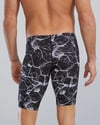 TYR Durafast Elite® Erkek Çocuk Jammer Mayo - Synapse