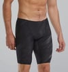 TYR Durafast Elite® Erkek Jammer - Cycloid