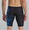 TYR Durafast Elite® Erkek Jammer - Cycloid