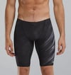 TYR Durafast Elite® Erkek Jammer - Cycloid