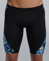 Tyr Durafast Elite® Erkek Jammer Mayo