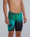 Tyr Durafast Elite® Erkek Jammer Mayo
