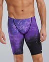 Tyr Durafast Elite® Erkek Jammer Mayo