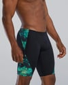Tyr Durafast Elite® Erkek Jammer Mayo