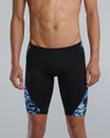 Tyr Durafast Elite® Erkek Jammer Mayo