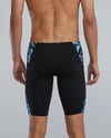 Tyr Durafast Elite® Erkek Jammer Mayo
