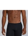 Tyr Durafast Elite® Erkek Jammer Mayo