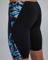 Tyr Durafast Elite® Erkek Jammer Mayo