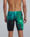 Tyr Durafast Elite® Erkek Jammer Mayo