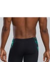 Tyr Durafast Elite® Erkek Jammer Mayo