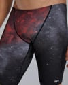 TYR Durafast Elite® Erkek Jammer Mayo - Starborne