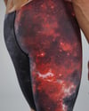 TYR Durafast Elite® Erkek Jammer Mayo - Starborne