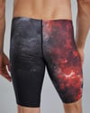 TYR Durafast Elite® Erkek Jammer Mayo - Starborne