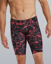 TYR Durafast Elite® Erkek Jammer Mayo - Synapse
