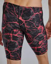 TYR Durafast Elite® Erkek Jammer Mayo - Synapse
