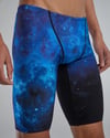 TYR Durafast Elite® Erkek Jammer Mayo - Starborne