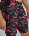 TYR Durafast Elite® Erkek Jammer Mayo - Synapse